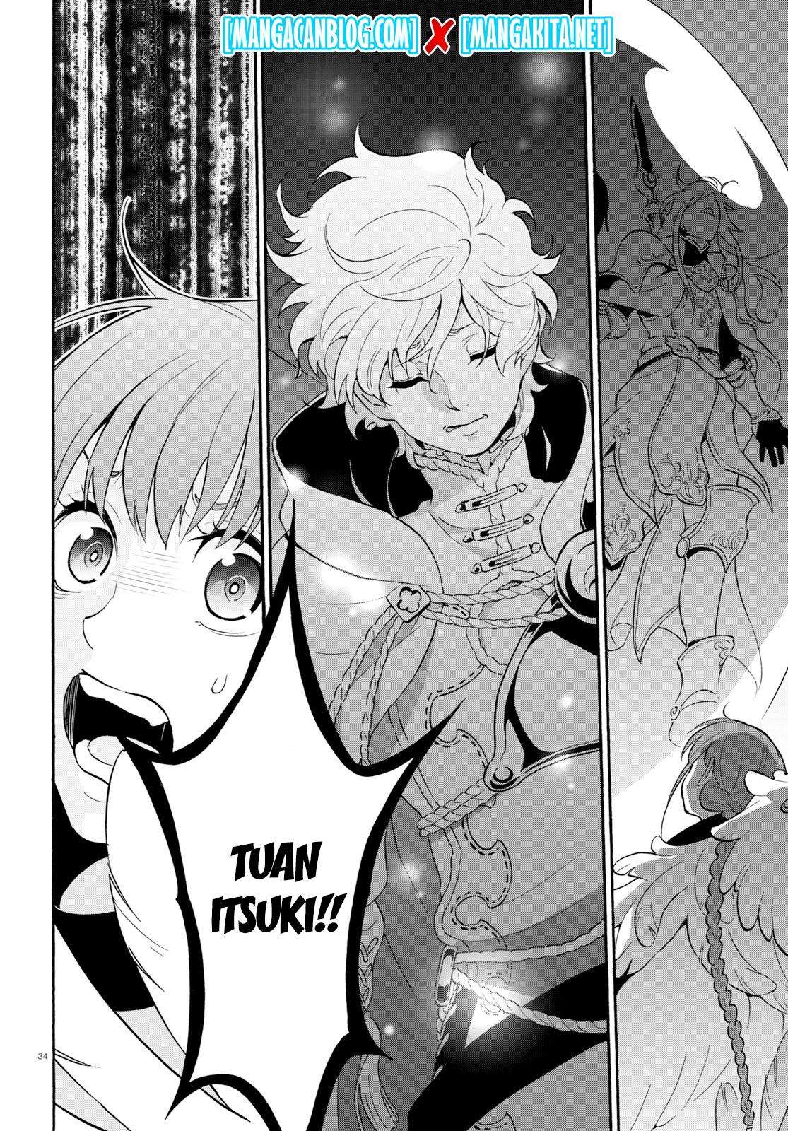 Chapter 59 - halaman 40
