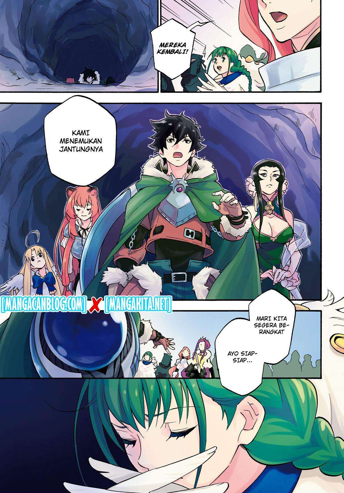 Chapter 59 - halaman 5