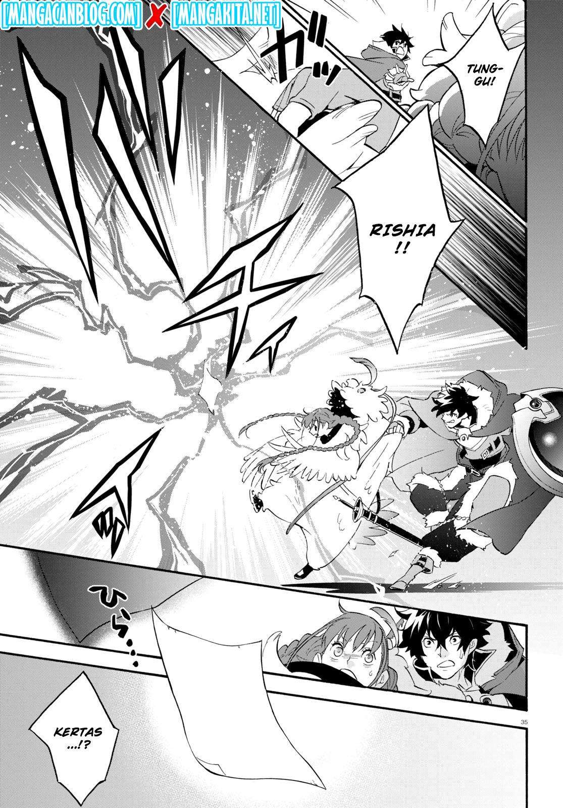 Chapter 59 - halaman 41