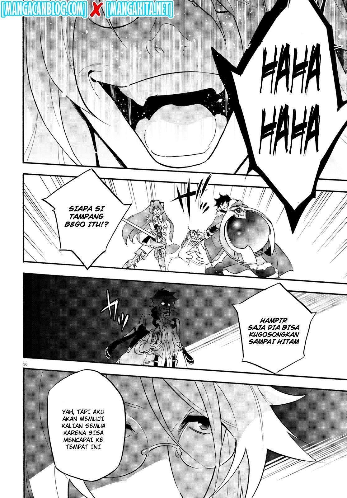 Chapter 59 - halaman 42