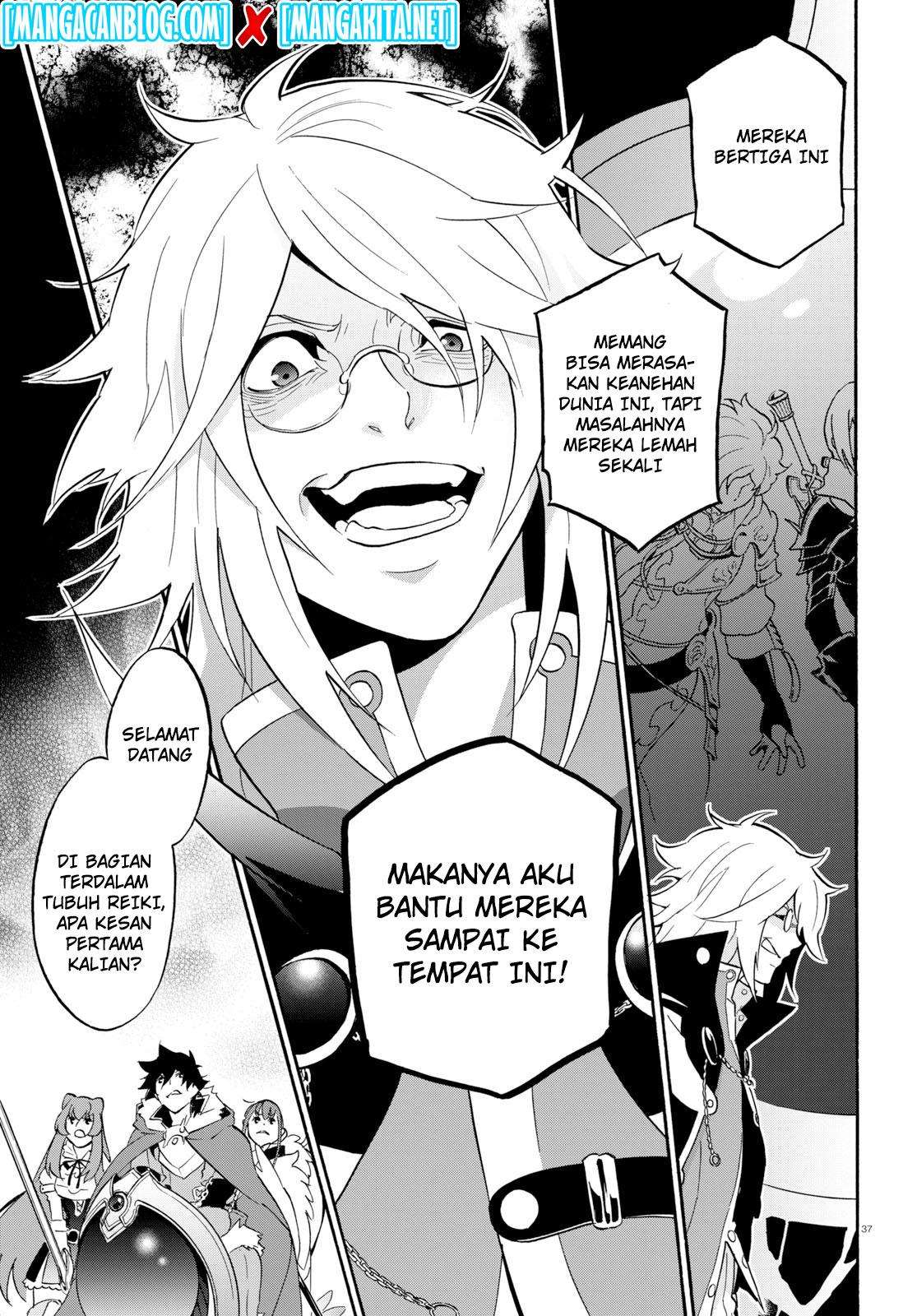 Chapter 59 - halaman 43