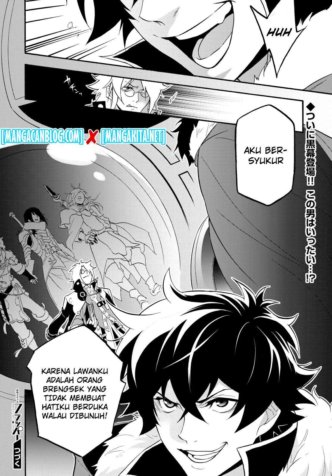 Chapter 59 - halaman 44
