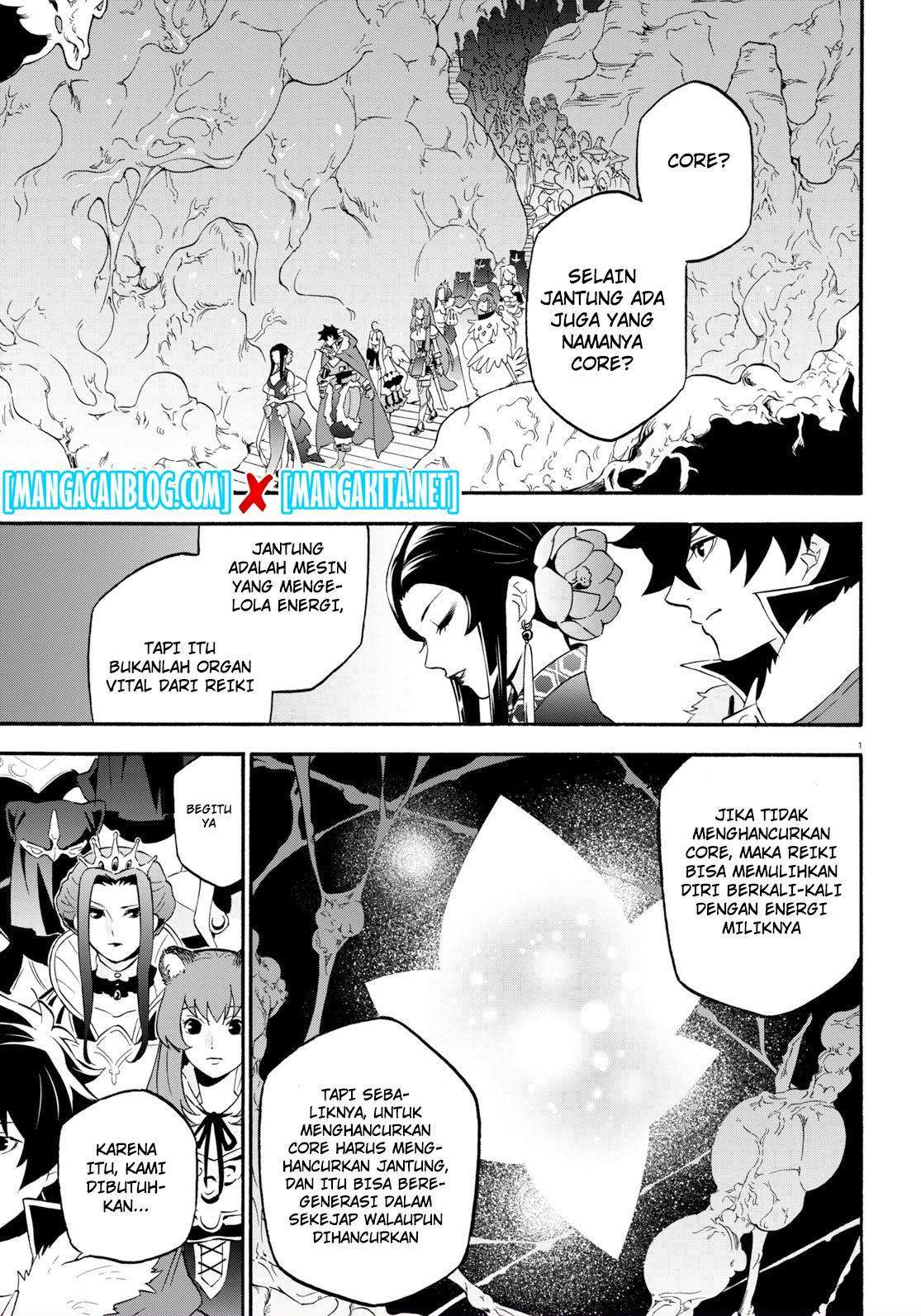 Chapter 59 - halaman 7