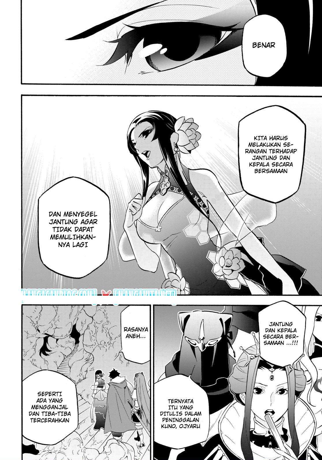 Chapter 59 - halaman 8