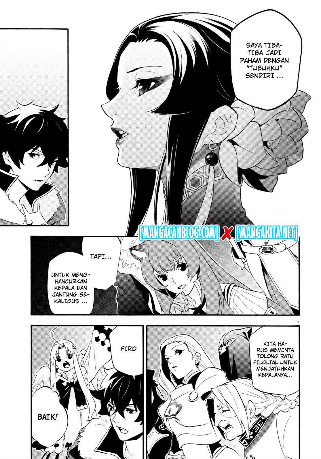 Chapter 59 - halaman 9