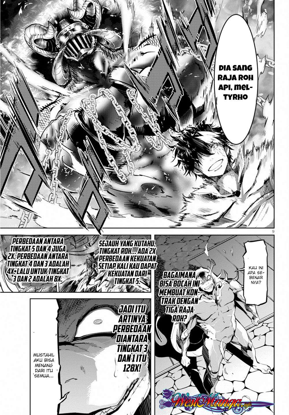 Chapter 17 - halaman 14