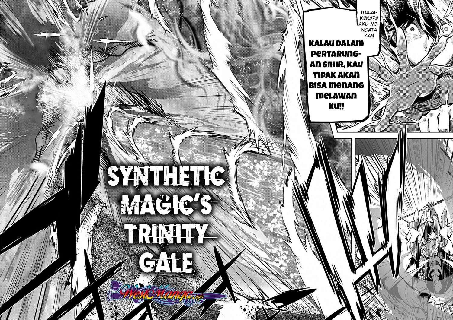 Chapter 17 - halaman 15