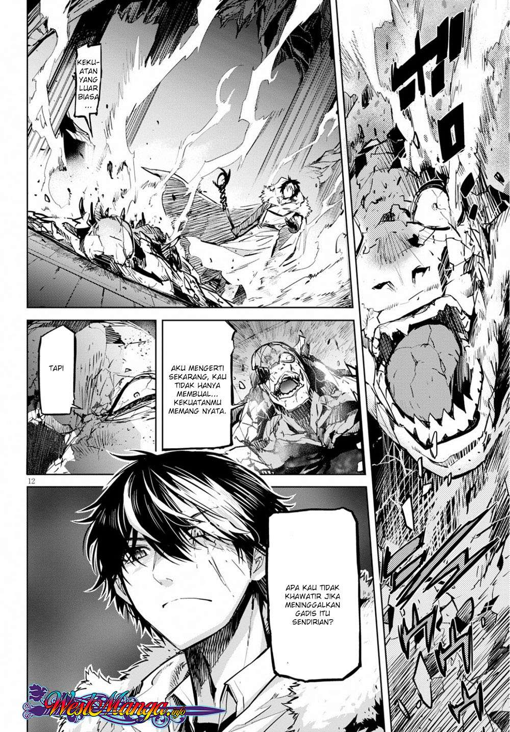 Chapter 17 - halaman 16