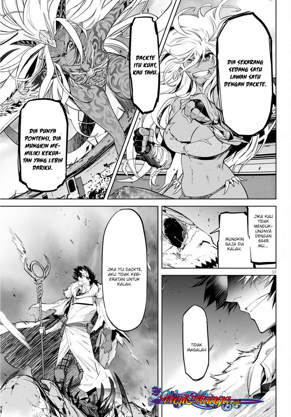 Chapter 17 - halaman 17