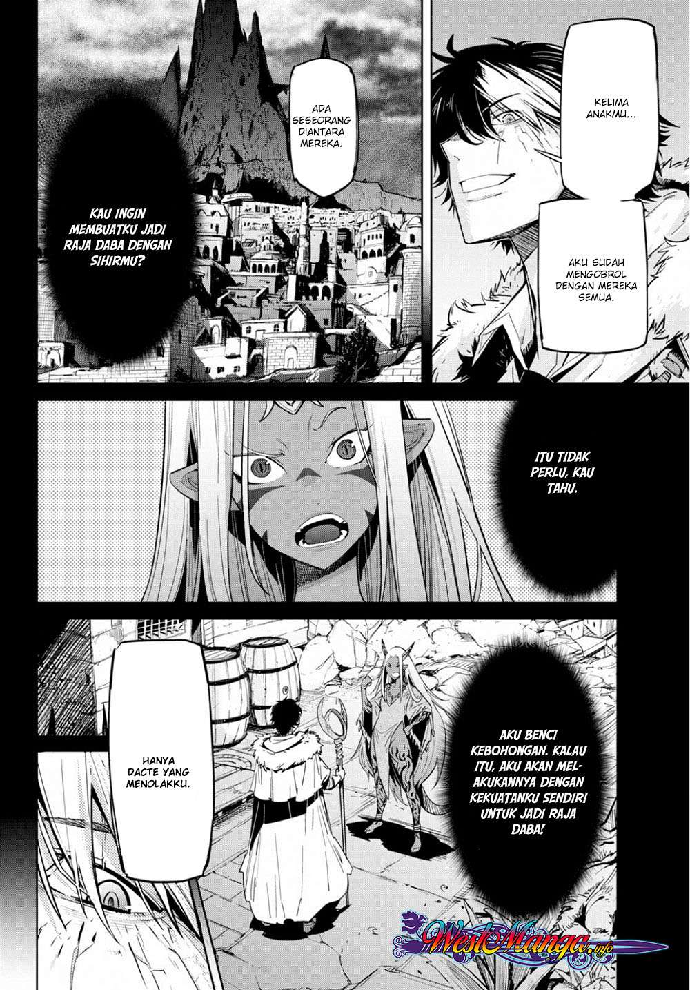 Chapter 17 - halaman 18