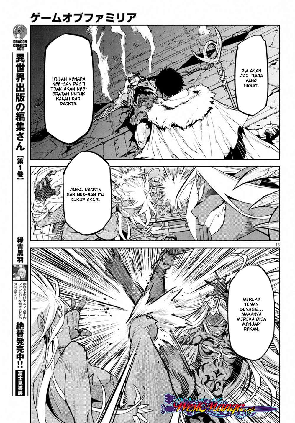Chapter 17 - halaman 19
