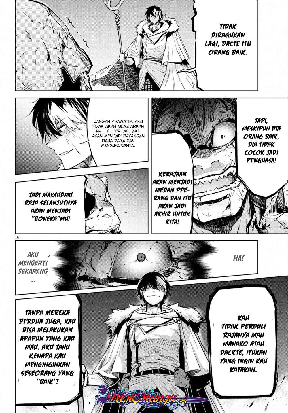 Chapter 17 - halaman 20