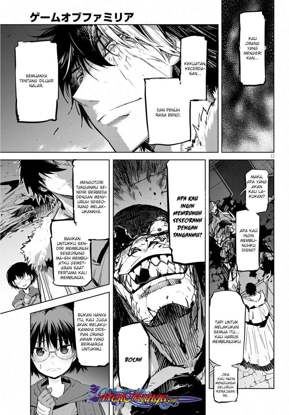 Chapter 17 - halaman 21