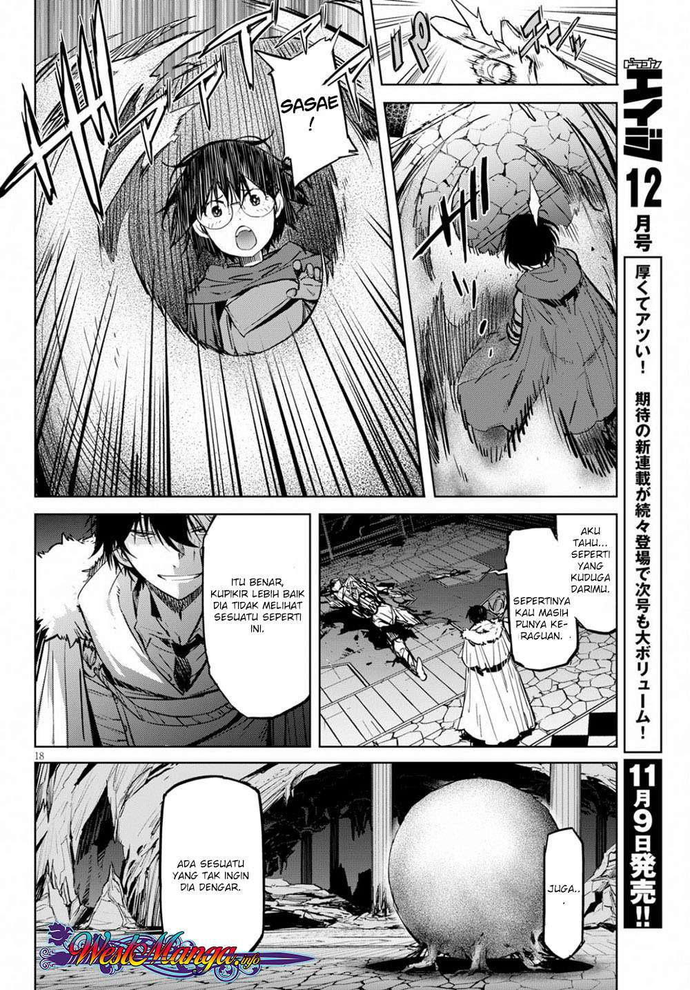Chapter 17 - halaman 22