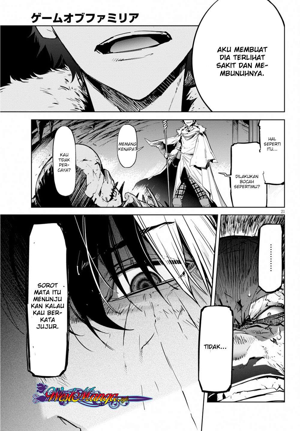 Chapter 17 - halaman 25