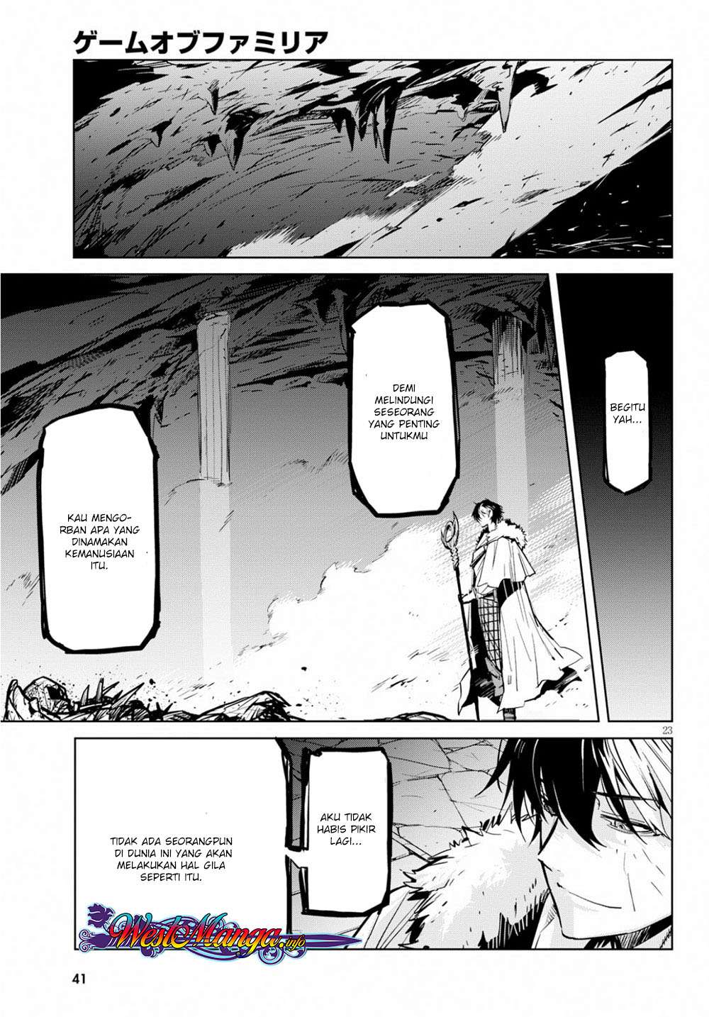 Chapter 17 - halaman 27