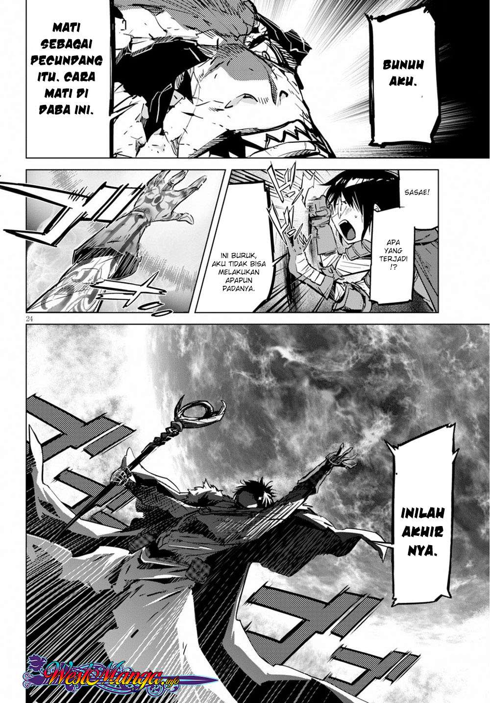 Chapter 17 - halaman 28