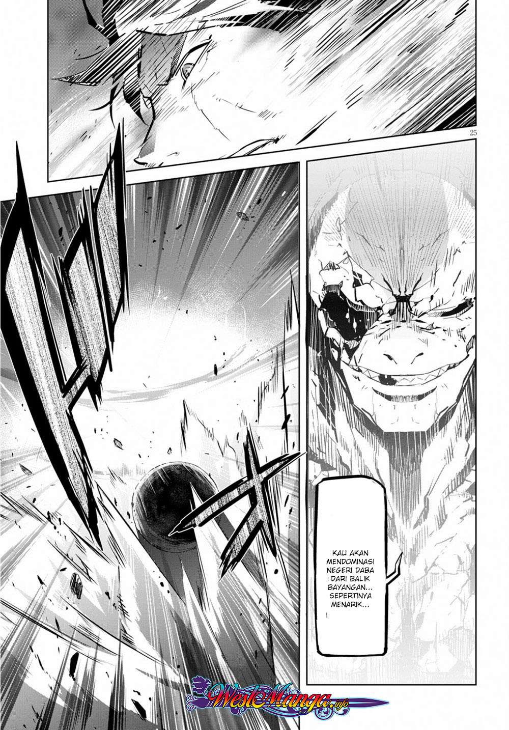 Chapter 17 - halaman 29