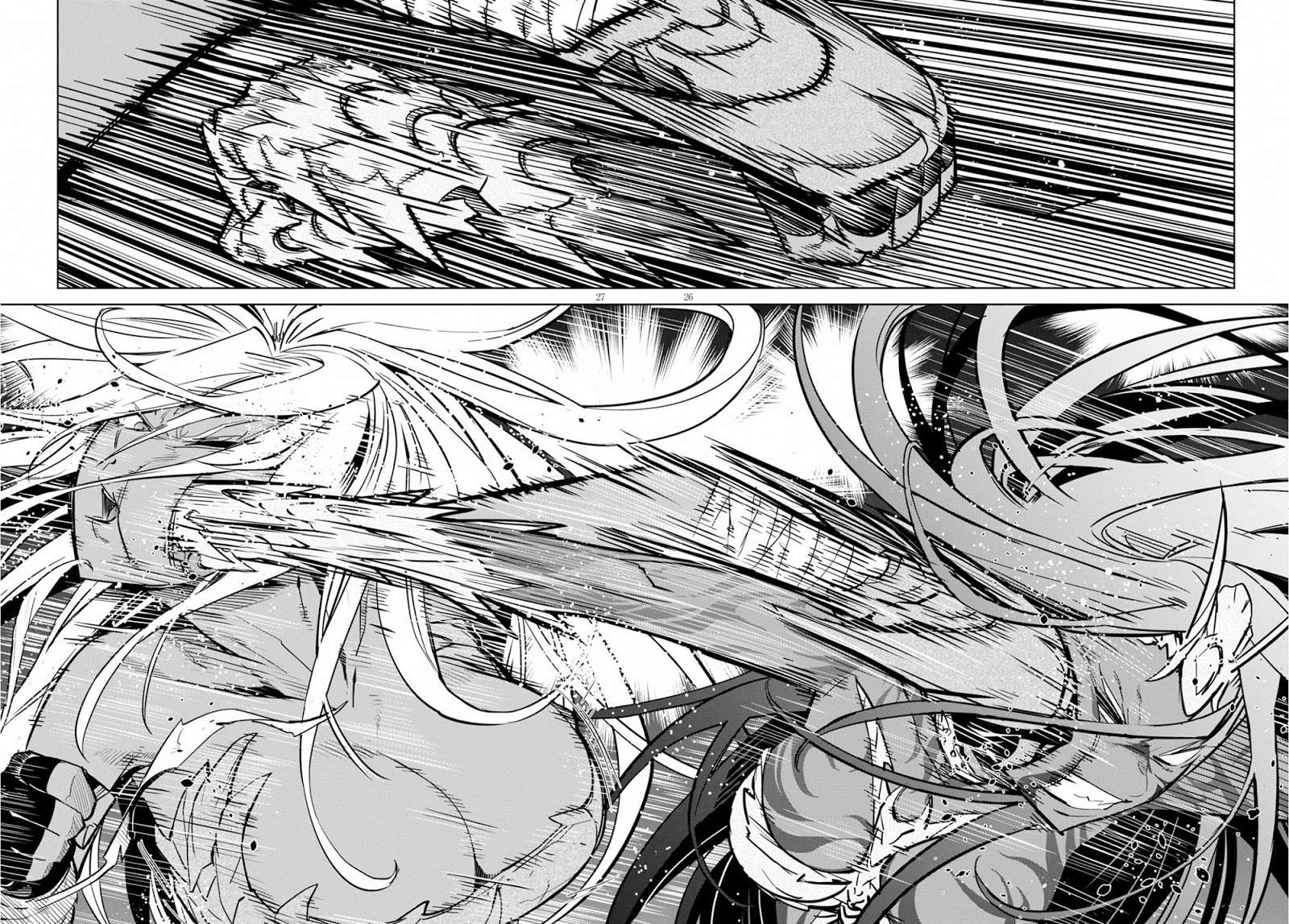 Chapter 17 - halaman 30