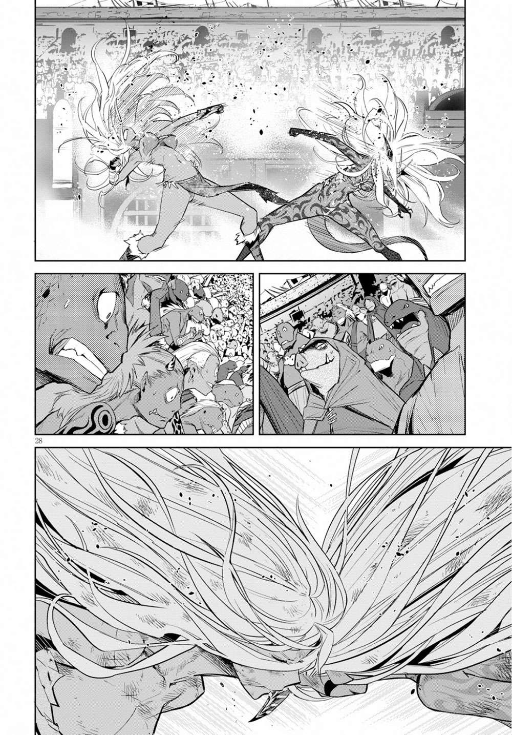 Chapter 17 - halaman 31