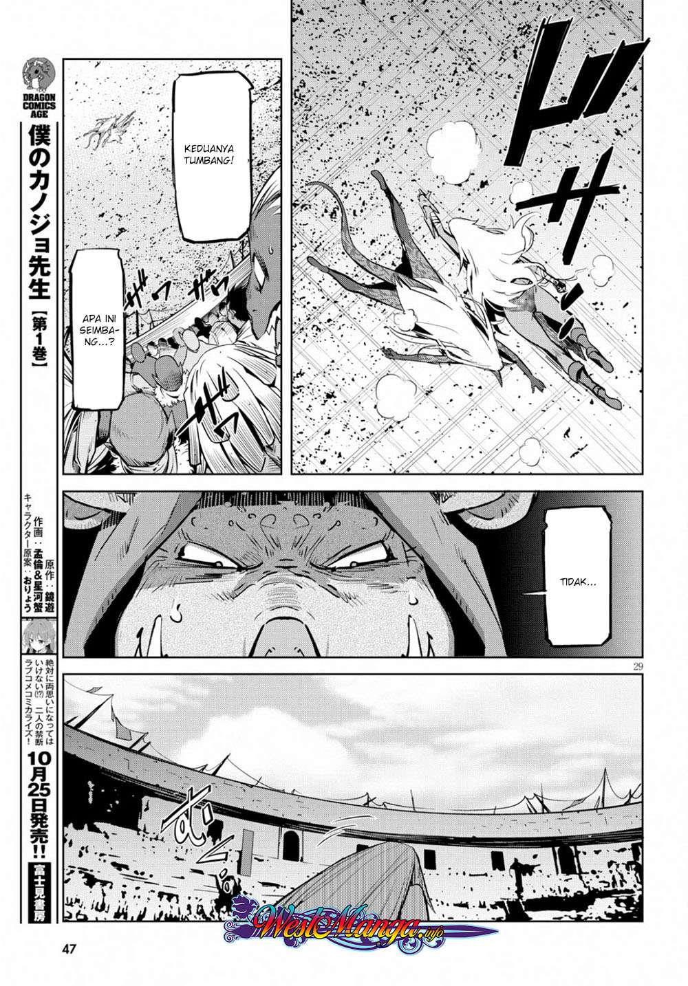 Chapter 17 - halaman 32