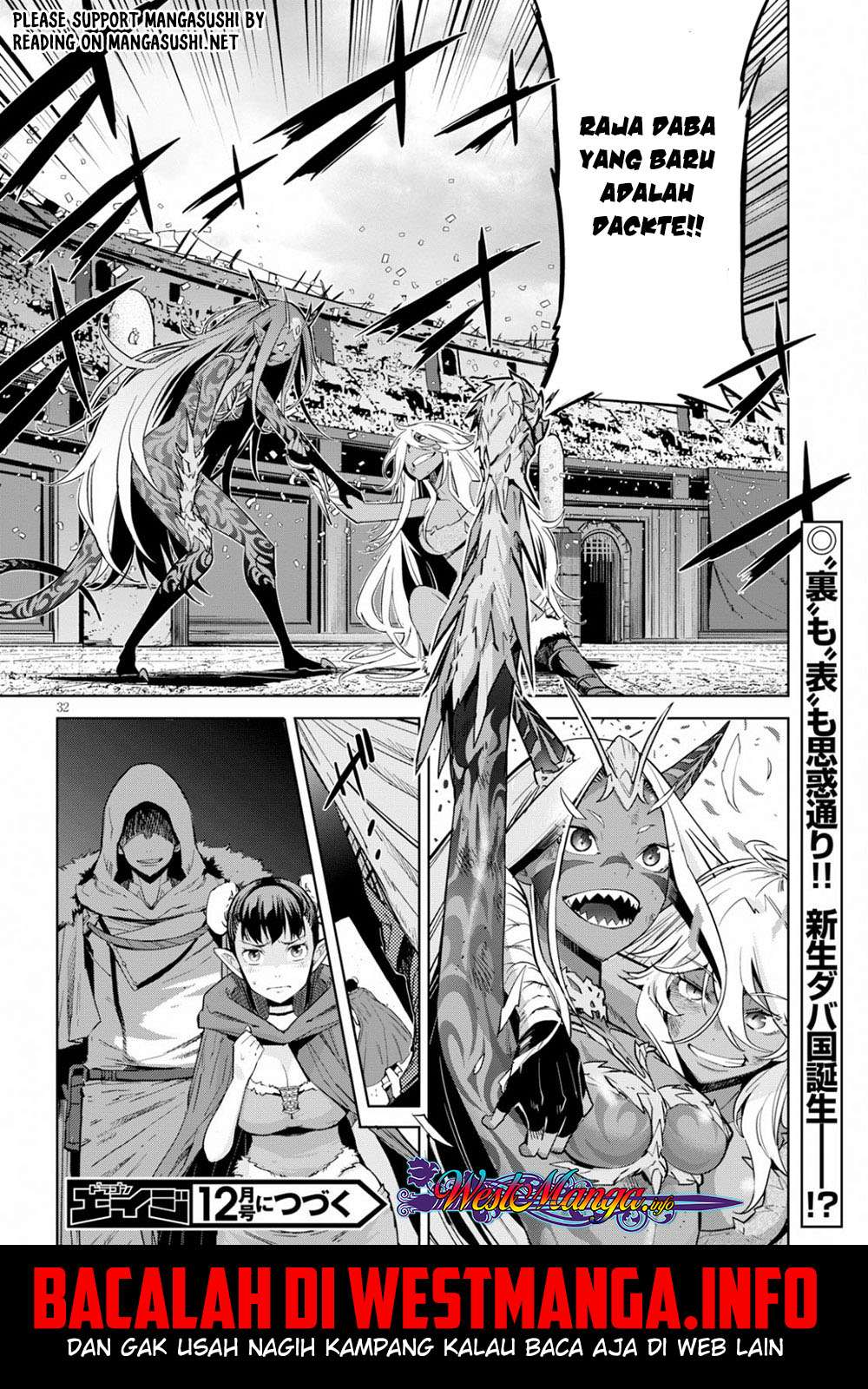 Chapter 17 - halaman 35