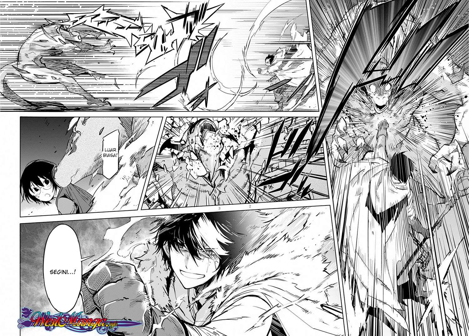 Chapter 17 - halaman 7