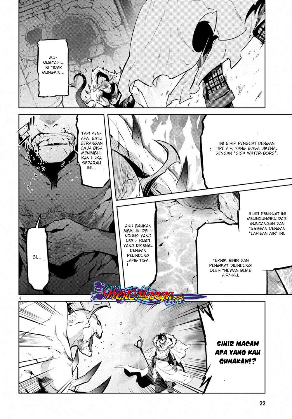 Chapter 17 - halaman 8