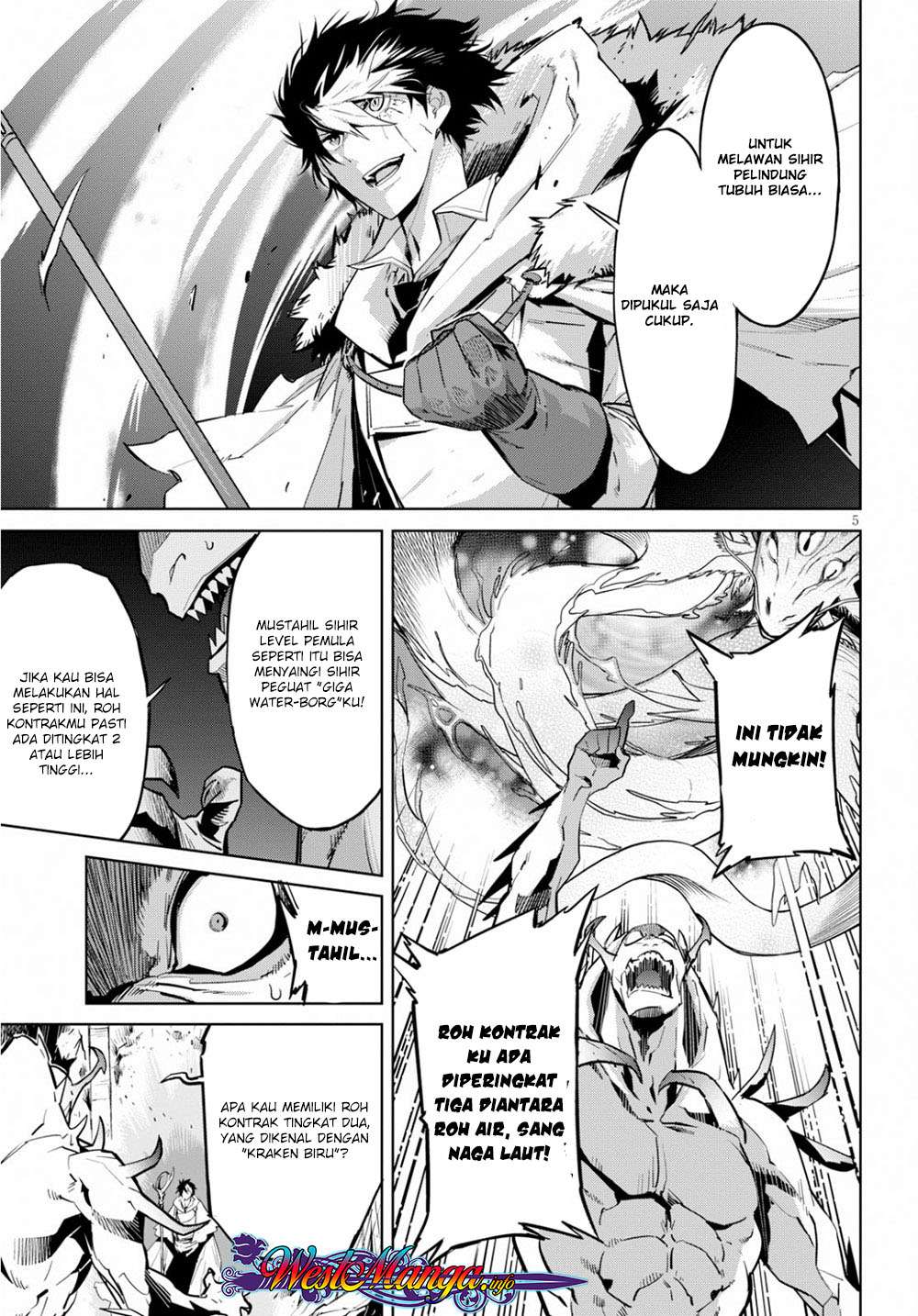 Chapter 17 - halaman 9