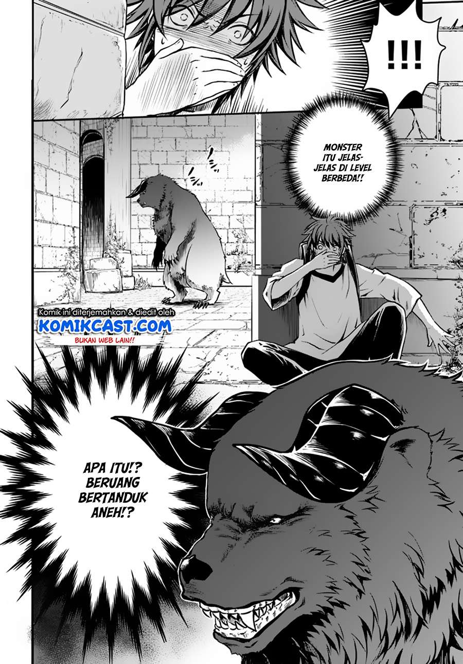 Chapter 4 - halaman 12