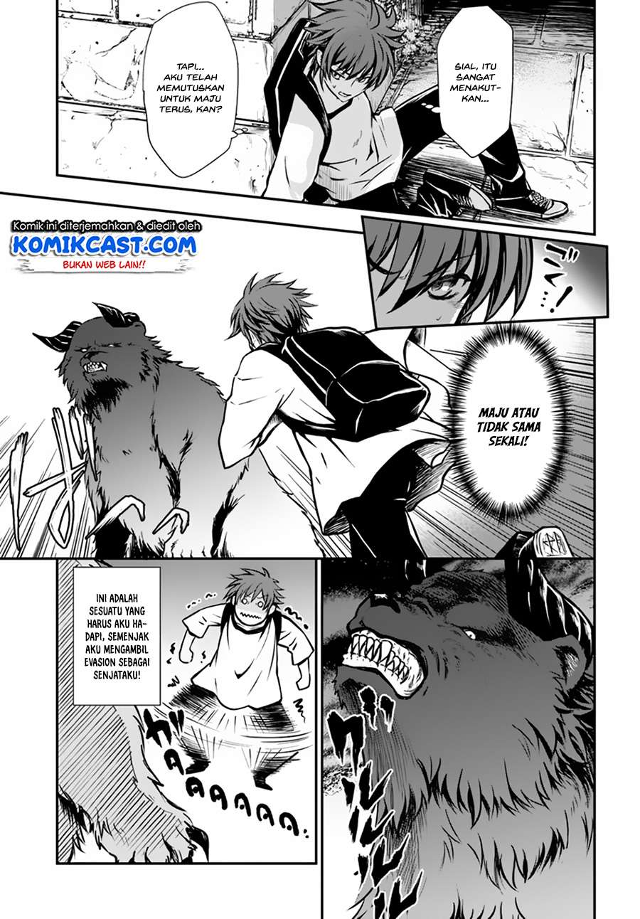 Chapter 4 - halaman 13