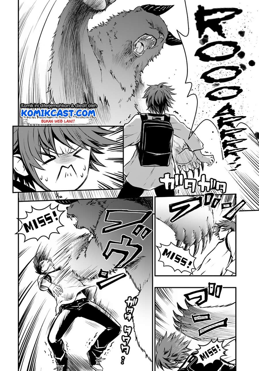 Chapter 4 - halaman 14