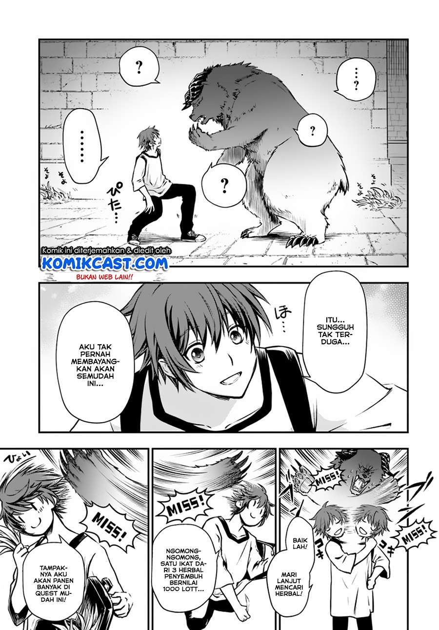Chapter 4 - halaman 15