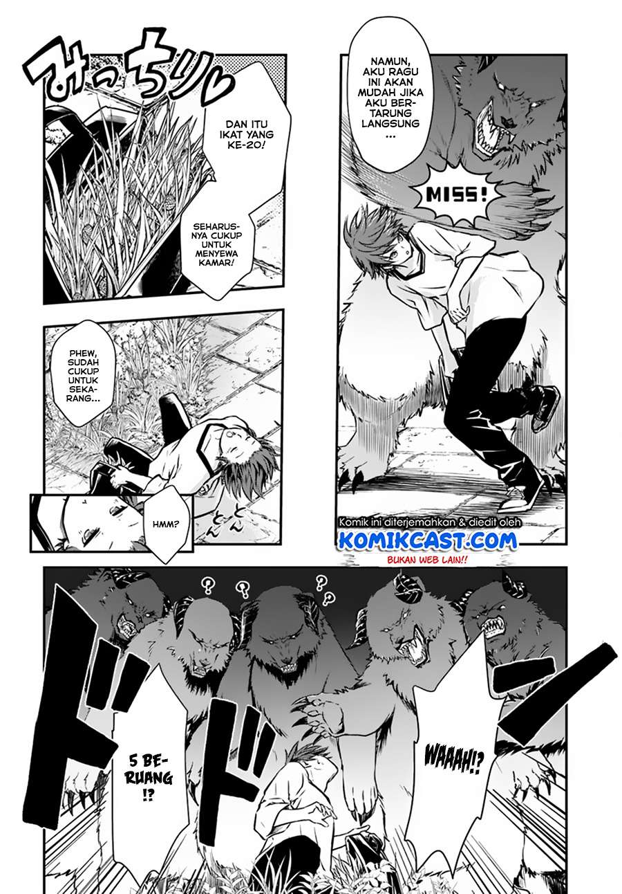 Chapter 4 - halaman 16