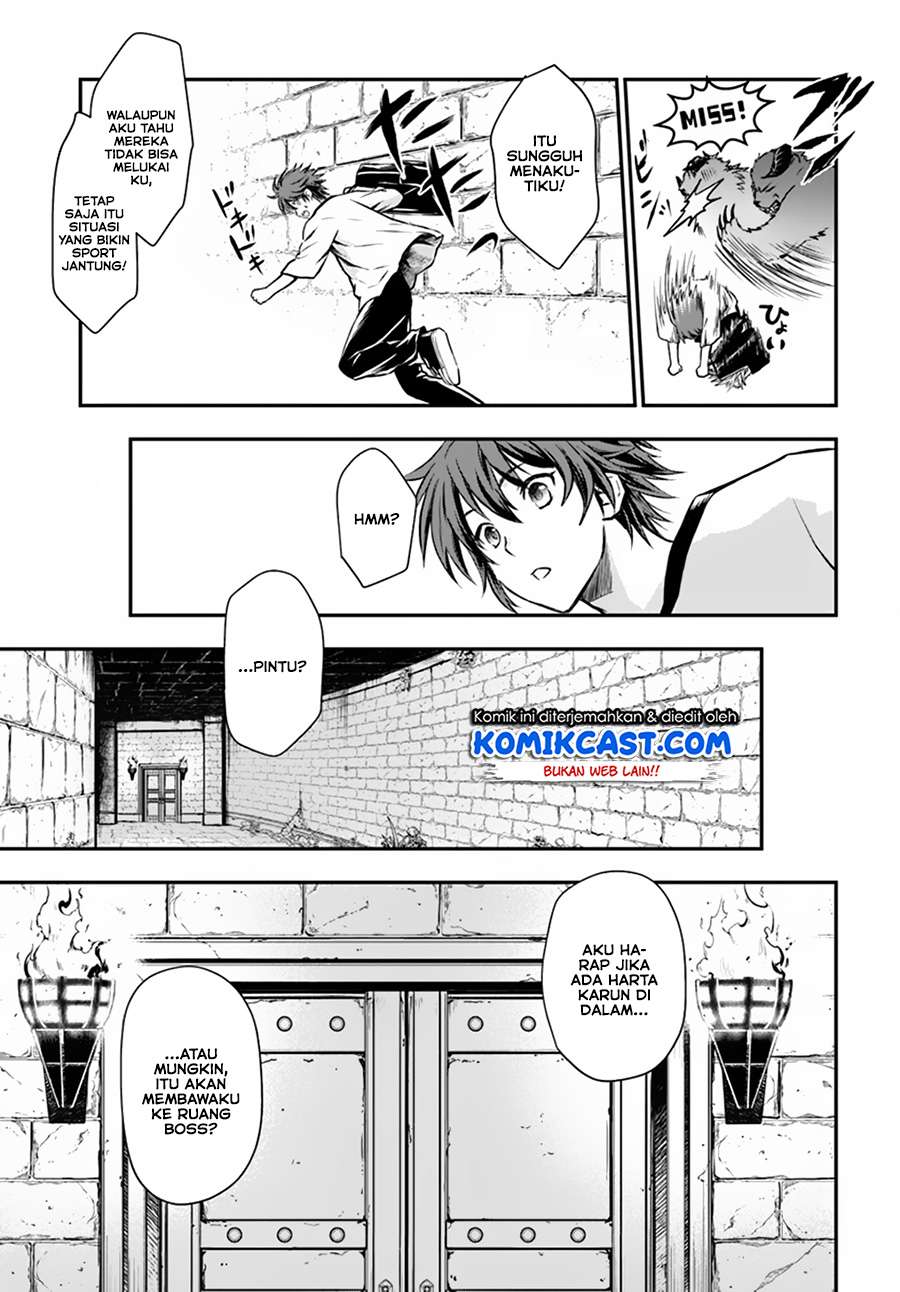 Chapter 4 - halaman 17