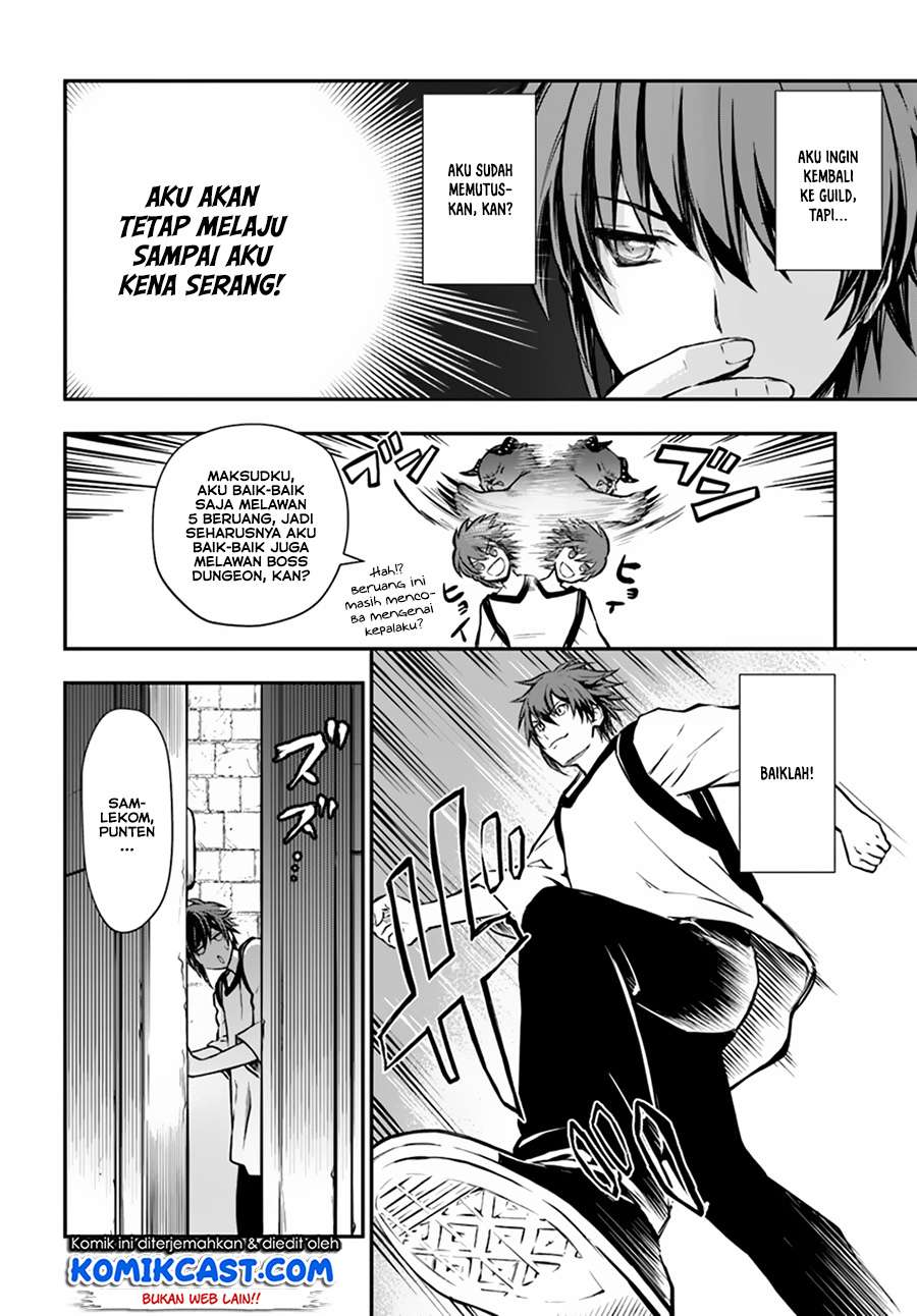 Chapter 4 - halaman 18