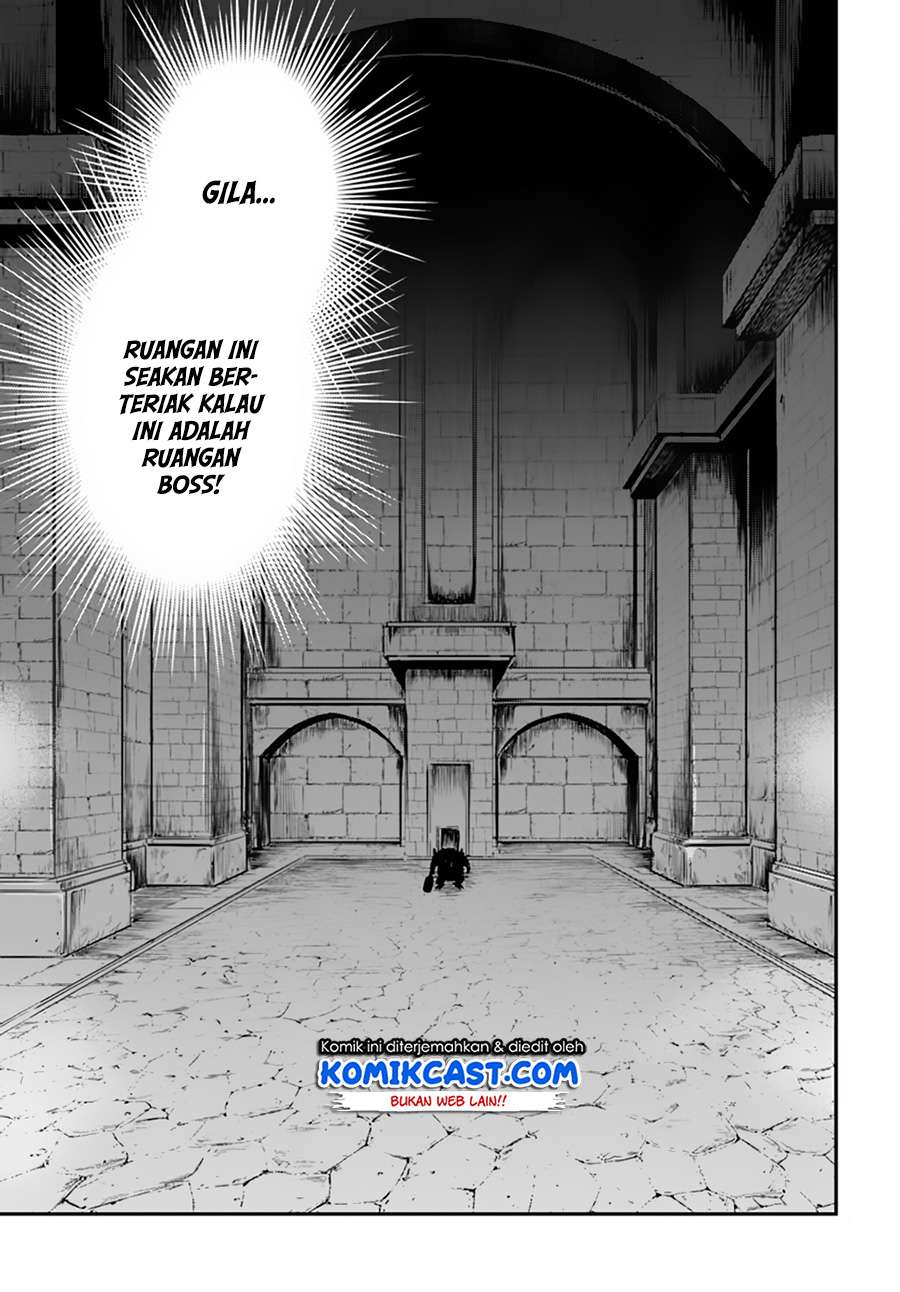 Chapter 4 - halaman 19