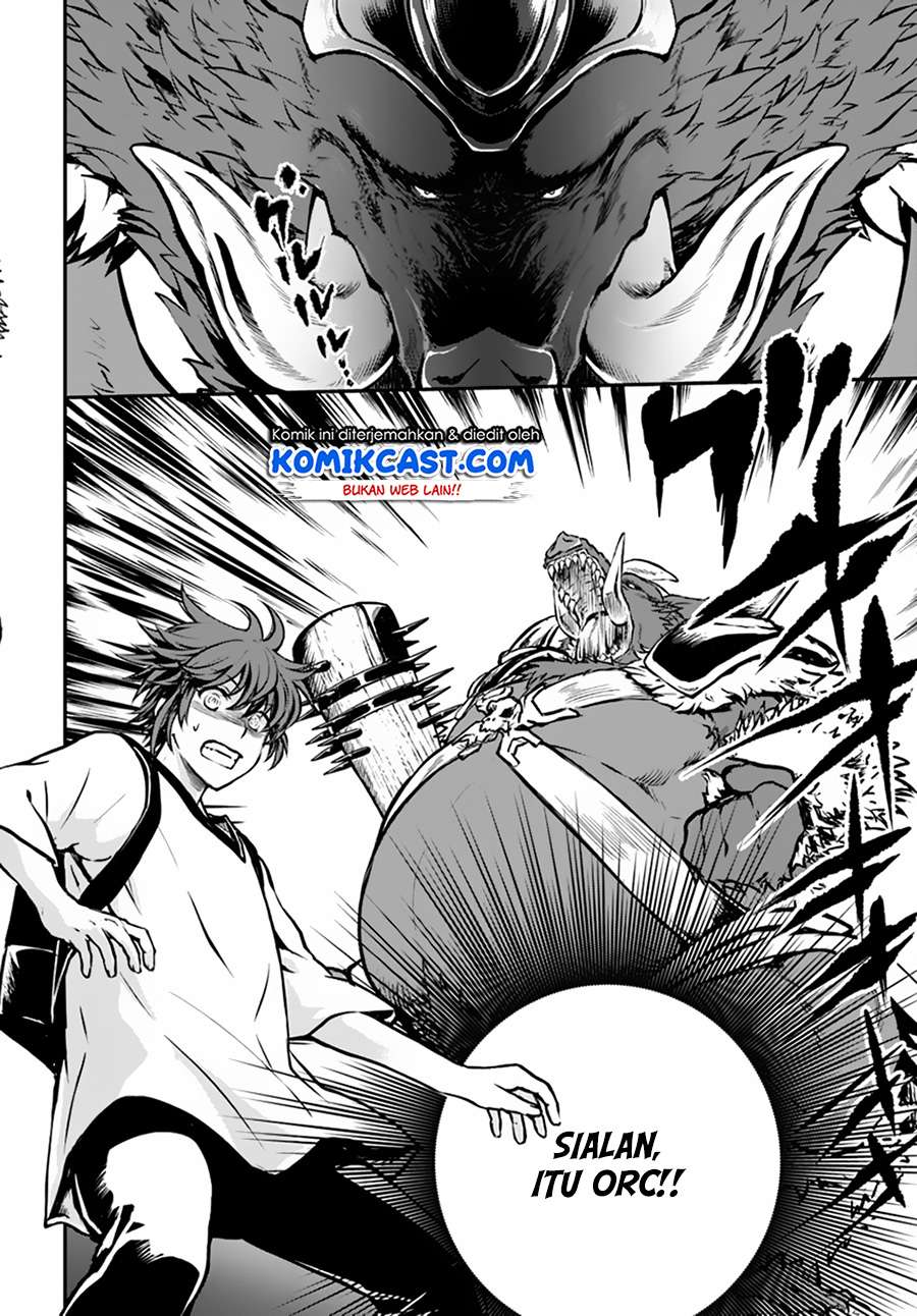 Chapter 4 - halaman 20