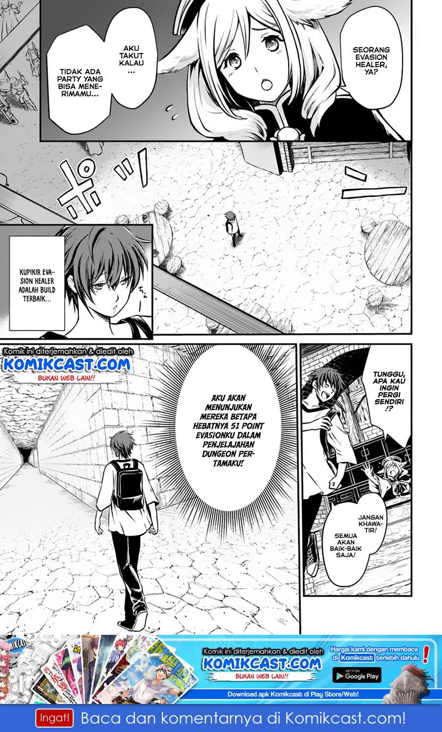 Chapter 4 - halaman 3