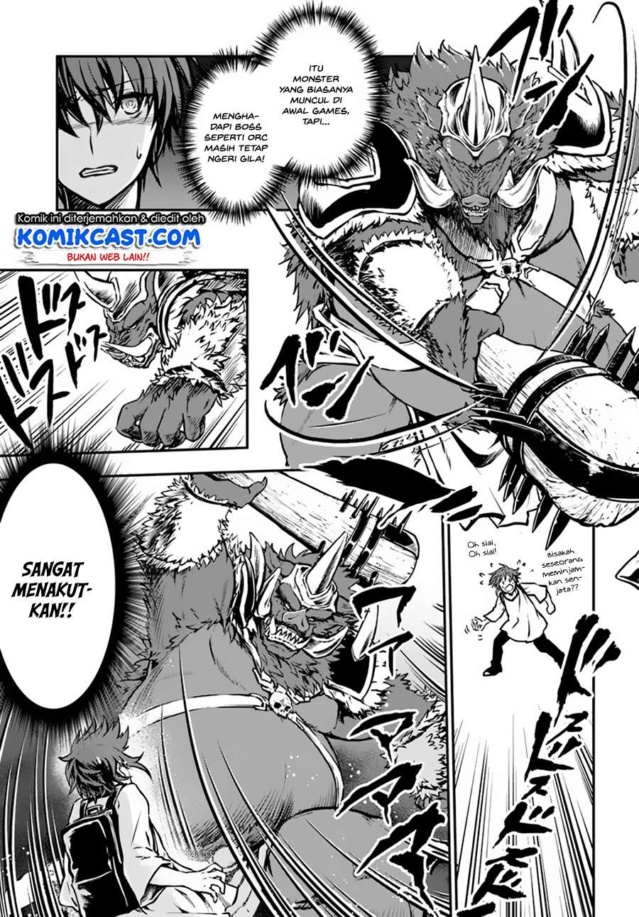 Chapter 4 - halaman 21