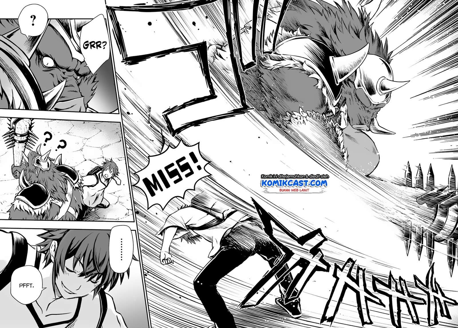 Chapter 4 - halaman 22