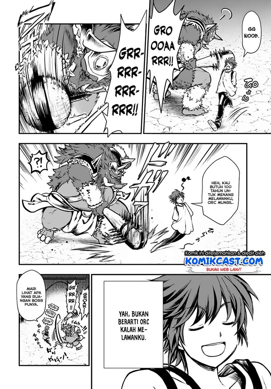Chapter 4 - halaman 23