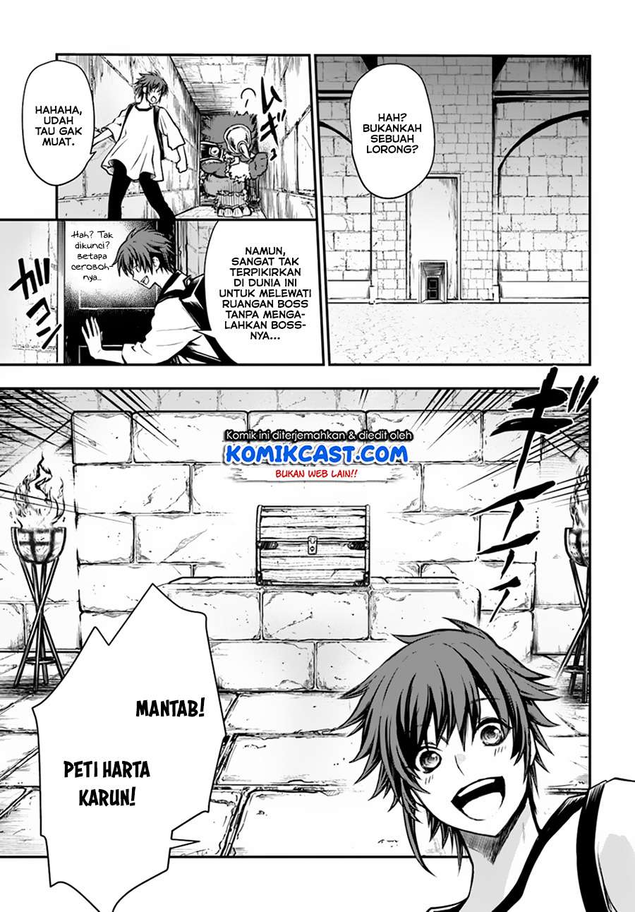 Chapter 4 - halaman 24