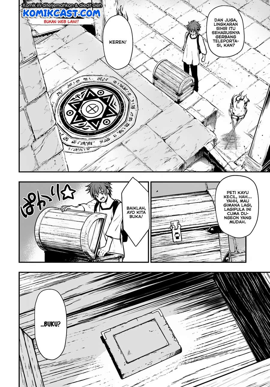 Chapter 4 - halaman 25