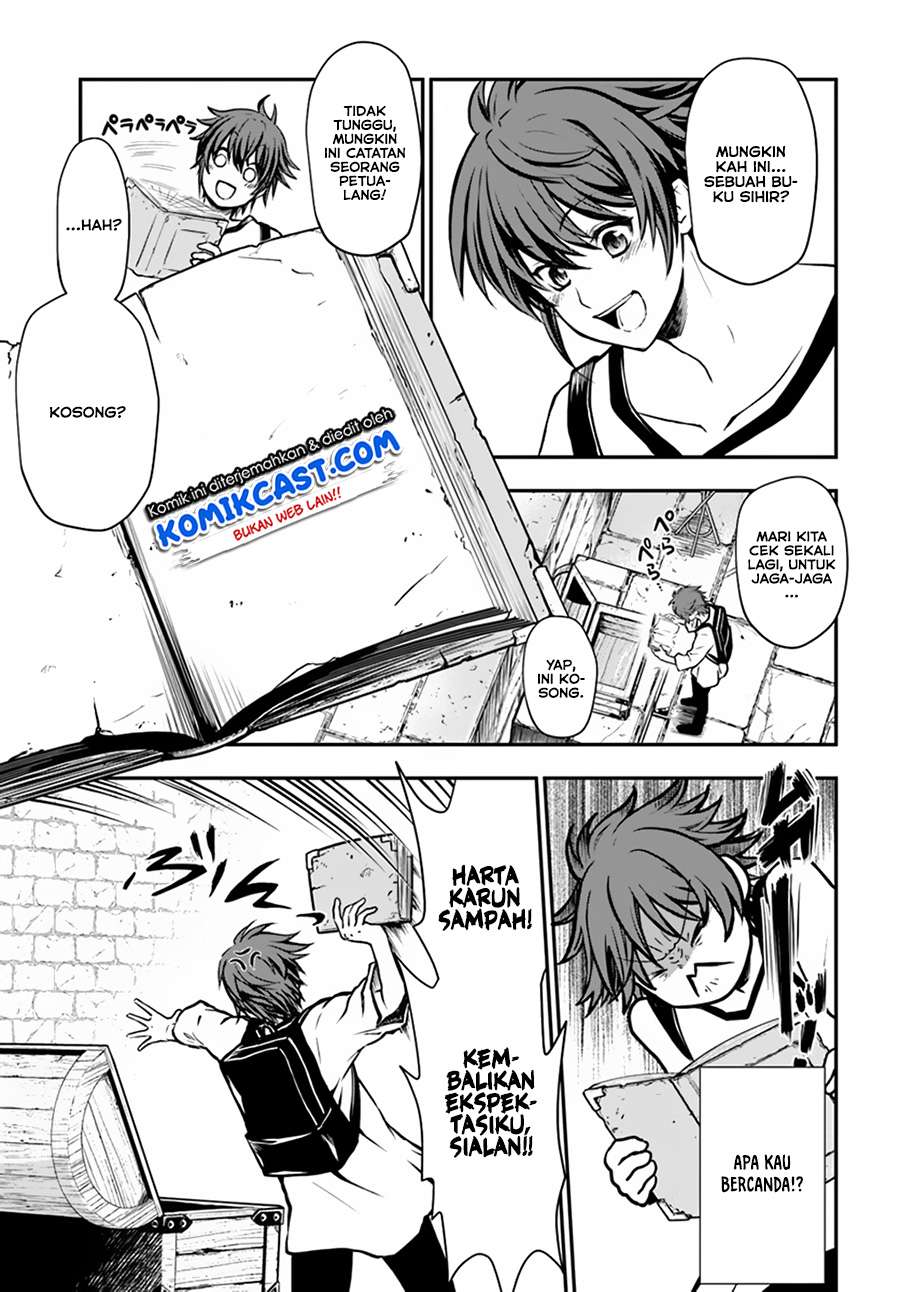 Chapter 4 - halaman 26