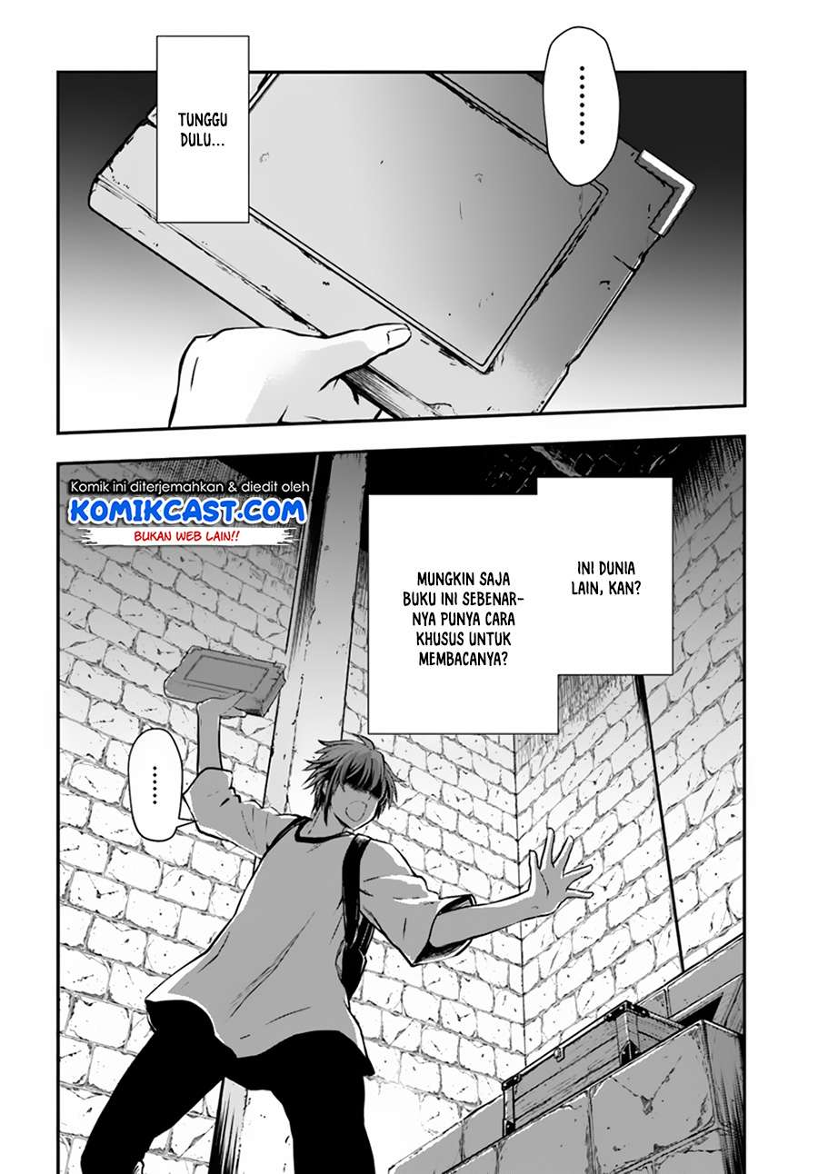 Chapter 4 - halaman 27