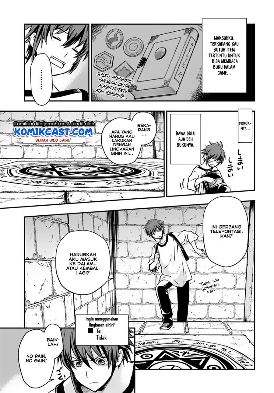 Chapter 4 - halaman 28
