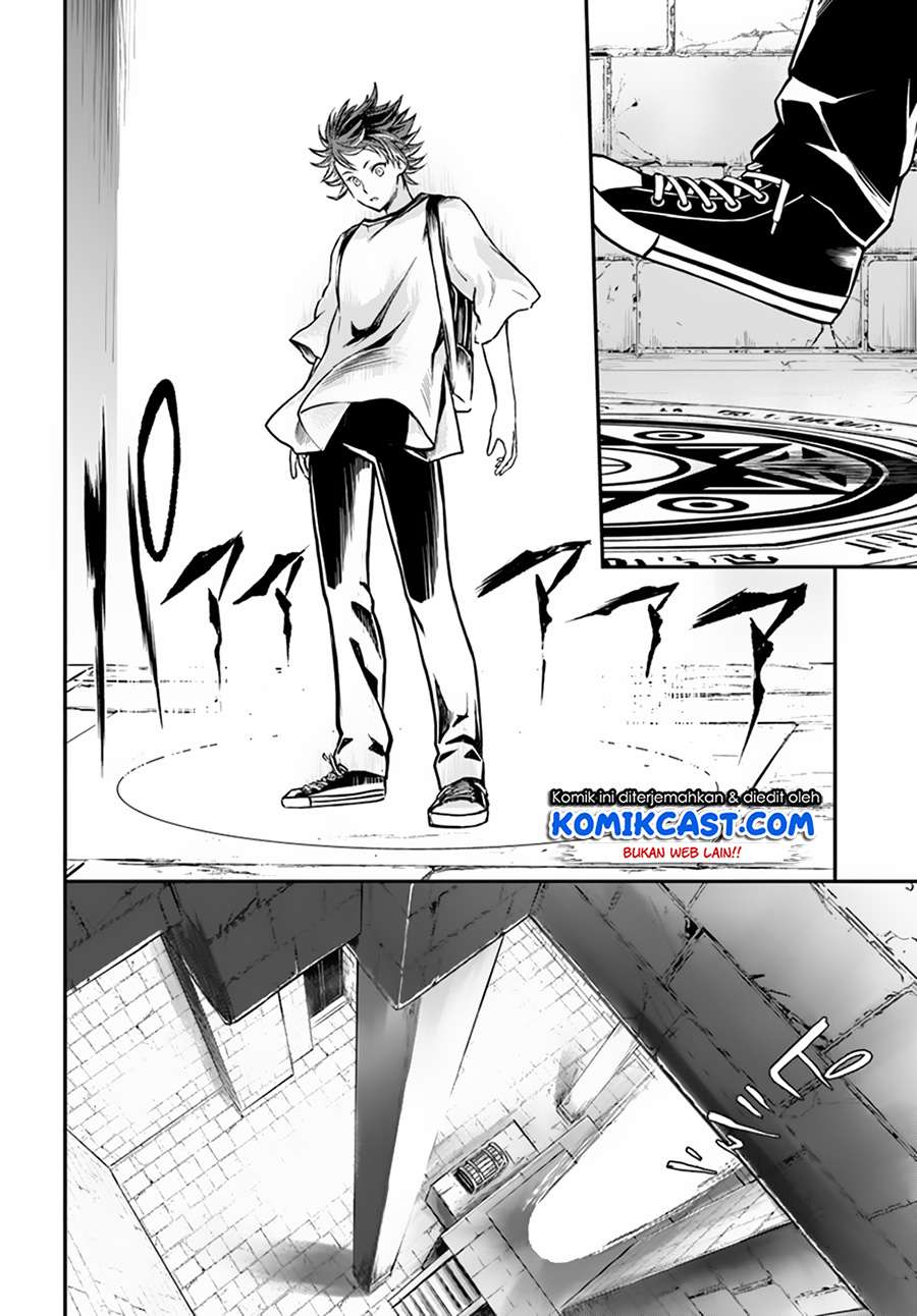 Chapter 4 - halaman 29