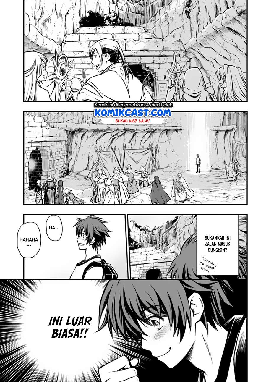 Chapter 4 - halaman 30