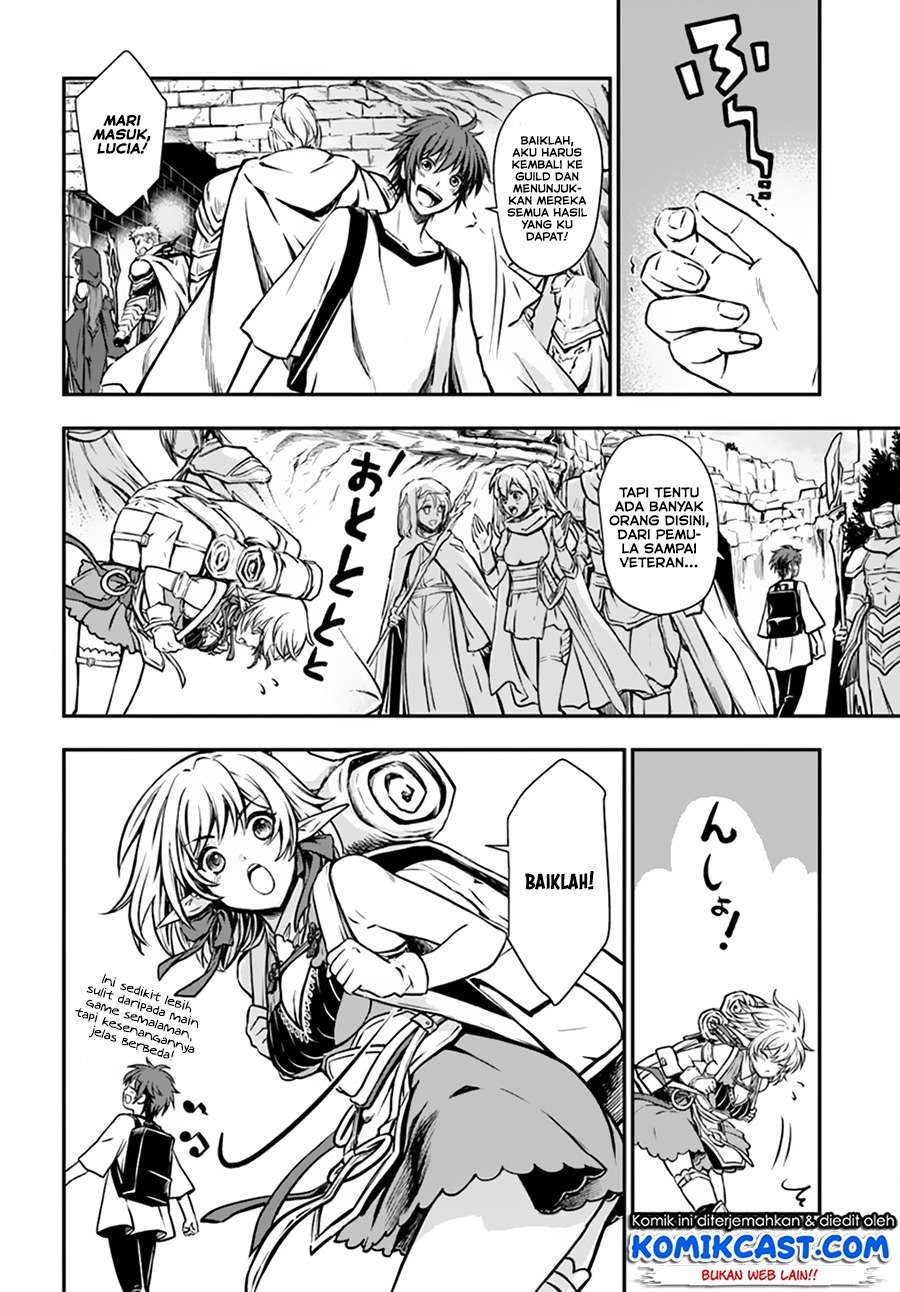 Chapter 4 - halaman 31